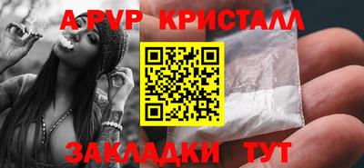 стафф Бийск