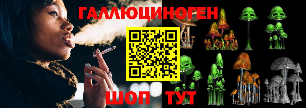 Галлюциногенные грибы ЛСД Избербаш